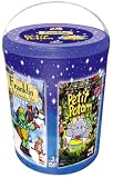 DVD : Franklin et le chevalier vert / Petit Potam / Casimir - Coffret 3 DVD