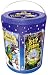 DVD : Franklin et le chevalier vert / Petit Potam / Casimir - Coffret 3 DVD