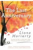The Last Anniversary: A Novel