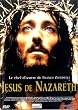 J�sus de Nazareth