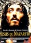 Jesus of Nazareth