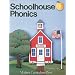 Schoolhouse Phonics, Level B (Student Edition)