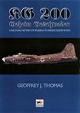  : KG 200: The Luftwaffe's Most Secret Unit