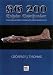 Books : KG 200: The Luftwaffe's Most Secret Unit
