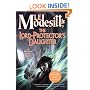 The Lord-Protector's Daughter (Corean Chronicles)