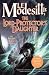 Books : The Lord-Protector's Daughter (Corean Chronicles)
