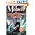 The Lord-Protector's Daughter (Corean Chronicles)