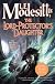 The Lord-Protector's Daughter (Corean Chronicles)