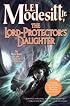 The Lord-Protector's Daughter (Corean Chronicles)