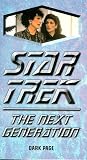 Star Trek - The Next Generation, Episode 159: Dark Page [VHS]