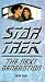 Star Trek - The Next Generation, Episode 159: Dark Page