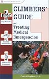 Climbers' Guide for Treating Medical Emergencies