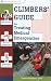 Climbers Guide For Treating Medical Emergencies