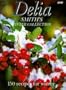 Delia Smith's Winter Collection: 150 Recipes for Winter