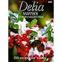 Delia Smith's Winter Collection