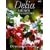 Delia Smith's Winter Collection
