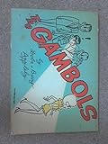 The Gambols