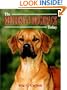 The Rhodesian Ridgeback Today