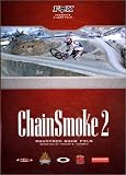 Review   / Chainsmoke 2