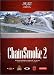 VHS : Chainsmoke 2