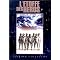 Best Of Movies en DVD