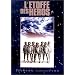Best Of Movies en DVD