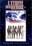 L'Etoffe des h�ros - �dition Collector 2 DVD