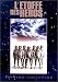 L'Etoffe des héros - Édition Collector 2 DVD