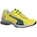 Puma Men's Complete Taranis