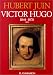 Victor Hugo, tome 2 : 1844-1870