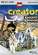Lego Creator - Knights Kingdom