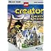 Lego Creator - Knights Kingdom