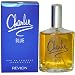 Charlie Blue by Revlon for Women, Eau Fraiche Spray, 3.4 Ounce