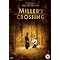 Films to die for