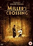 Miller's Crossing [1990] [DVD] [1991]