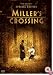 Miller's Crossing [1990]