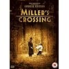Miller's Crossing [1990] [DVD] [1991]