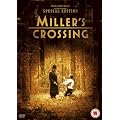 Miller's Crossing [1990] [DVD] [1991]