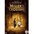 Miller's Crossing [1990] [DVD] [1991]