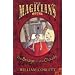 Bridge in the Clouds (Magician's House Quartet)