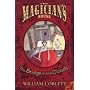 Bridge in the Clouds (Magician's House Quartet)