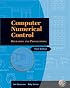 Computer Numerical Control: Operation and Programming (3rd Edition)