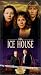 The Ice House (Box Set)