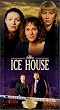 The Ice House (Box Set) [VHS]
