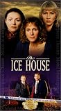 The Ice House (Box Set)