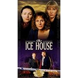 The Ice House (Box Set)
