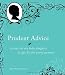 Prudent Advice: Lessons for My Baby Daughter (A Life List for Every Woman) Prudent Advice: Lessons for My Baby Daughter (A Life List for Every Woman)