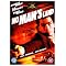 Lost Classics-Top 10 DVDs