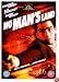 No Man's Land [1987]