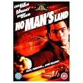 No Man's Land (1987) (d/c) [Import anglais]